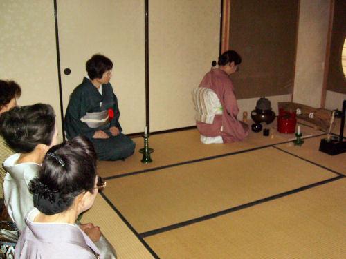 מלון נגנו Yamanokami Onsen חדר תמונה
